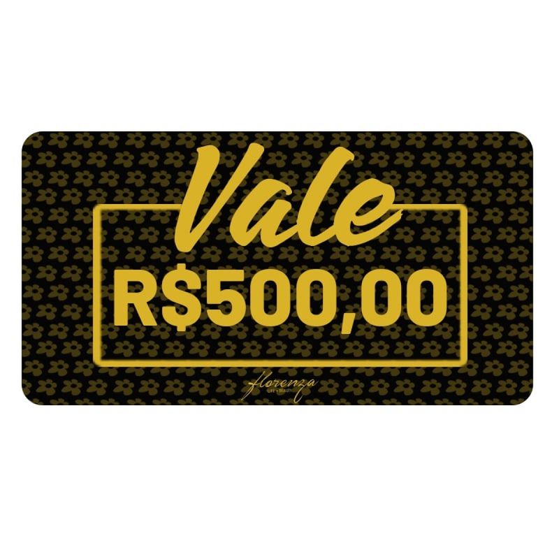 vale-presente-500