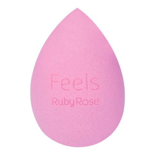 Soft Blender - Ruby Rose