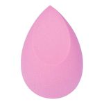 SOFT-BLENDER---RUBY-ROSE-03