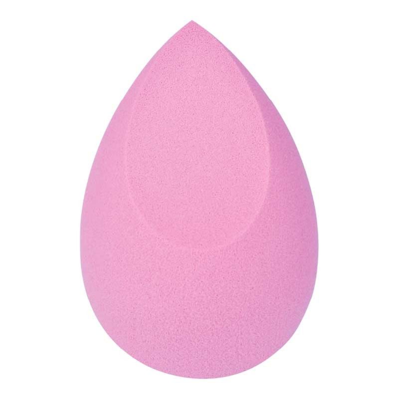 SOFT-BLENDER---RUBY-ROSE-03