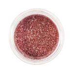 GLITTER-SOLTO---Pink-01