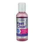 fast-clean-shampoo-para-esponja-e-pinceis-mahav