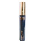 BT-LuxLash---Mascara-para-cilios-01