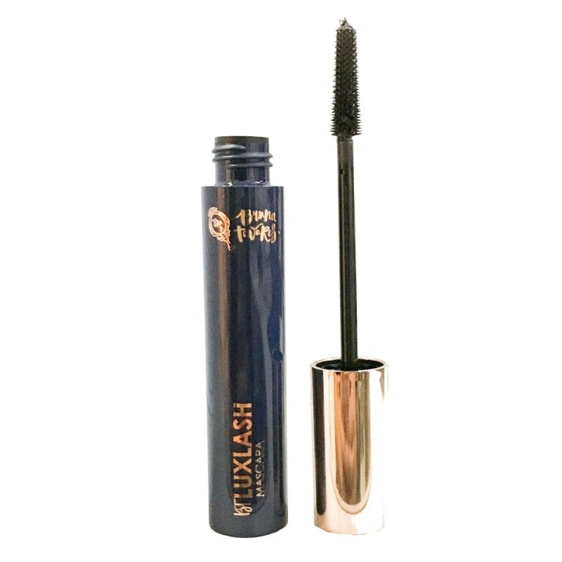 BT-LuxLash-Mascara-para-cilios-02