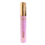 BT-Fiberlash---Mascara-para-cilios-o1