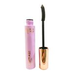 BT-Fiberlash---Mascara-para-cilios-o2