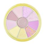 Paleta-de-sombras-e-highlighter--1