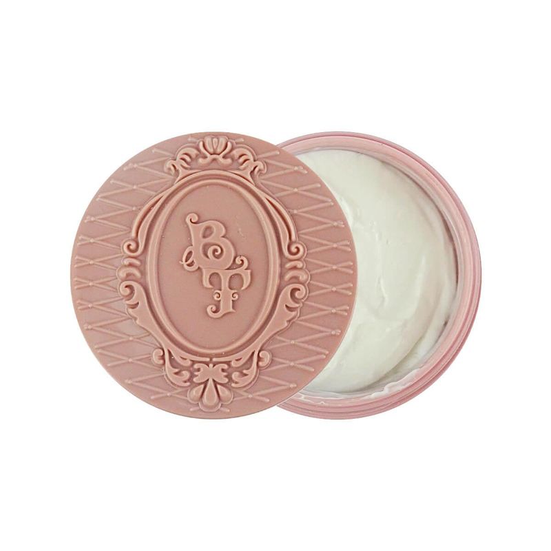 bt-beauty-cream-capa