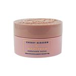bt-beauty-cream-cb02