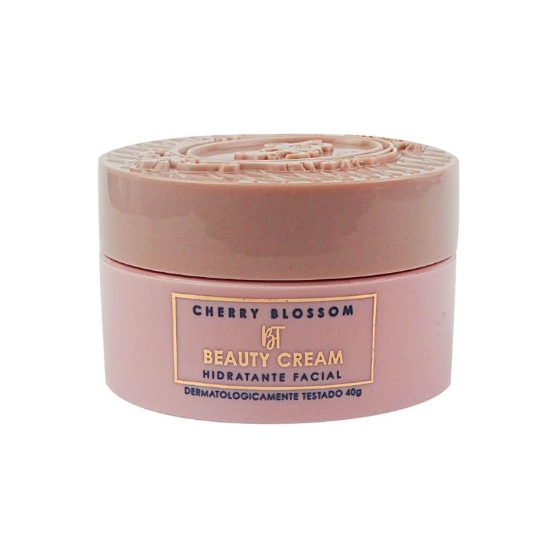 bt-beauty-cream-cb02