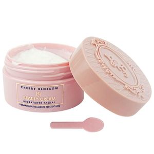 Bt Beauty Cream | Cherry Blossom | Bruna Tavares