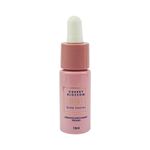 bt-oil-cherry-blossom-cb01