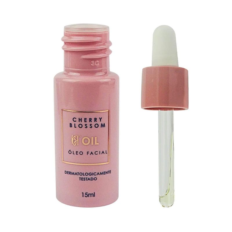 bt-oil-cherry-blossom-cb02