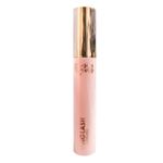 BT-Big-Lash-Mascara-para-cilios---Bruna-Tavares