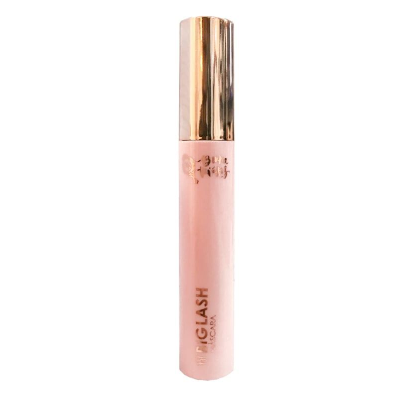 BT-Big-Lash-Mascara-para-cilios---Bruna-Tavares
