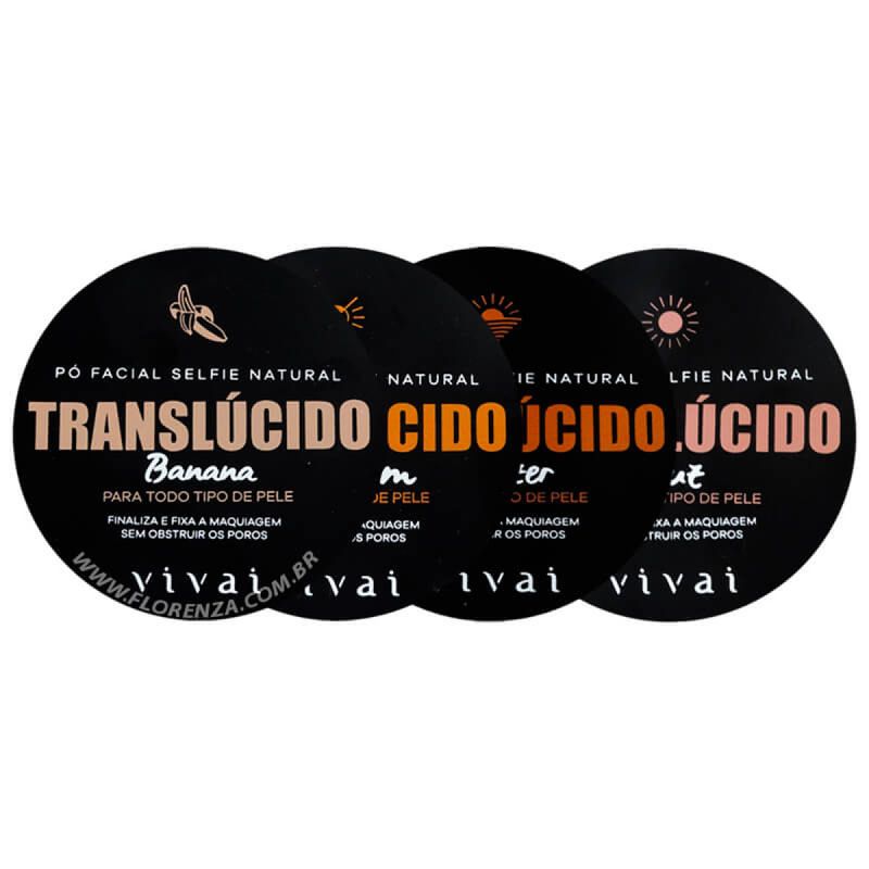 po-translucido-facial-selfie-natural-vivai-bronzer--3