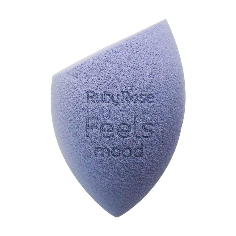 esponja-rubyrose-feelsmood