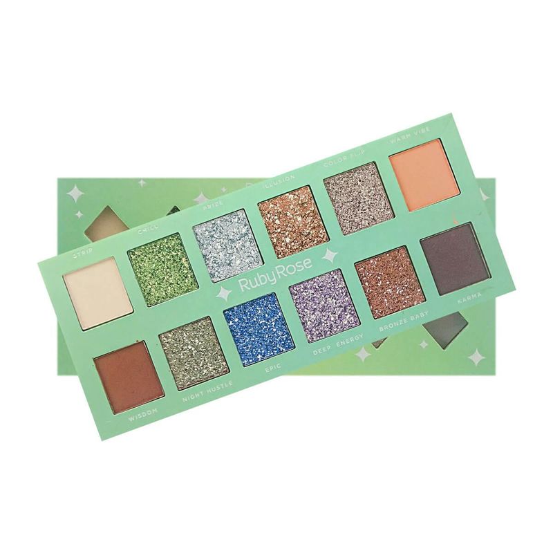 Paleta-de-sombras---Blaze---Glory---Ruby-Rose-01