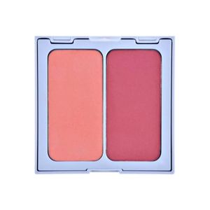 Duo de Blushes - Feels Mood - Ruby Rose venc. 03/25