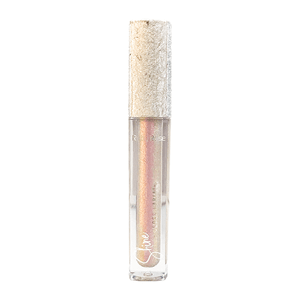 Gloss Labial Shine | Ruby Rose