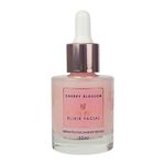 Petal-Elixir---Linha-Cherry-Blossom---Bruna-Tavares