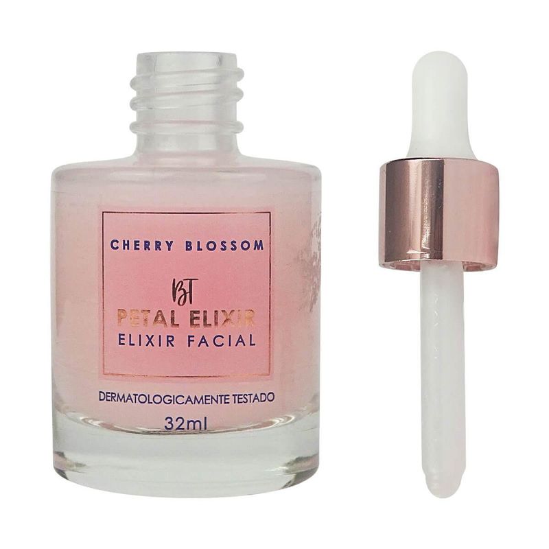 Petal-Elixir---Linha-Cherry-Blossom---Bruna-Tavares