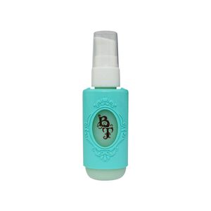 BT Fresh Primer | Bruna Tavares