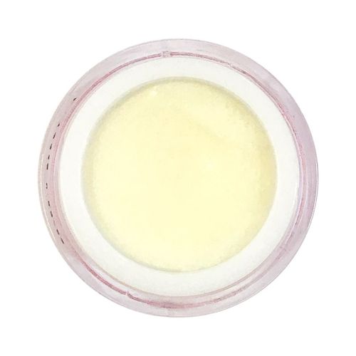 Cleansing Butter - Fenzza