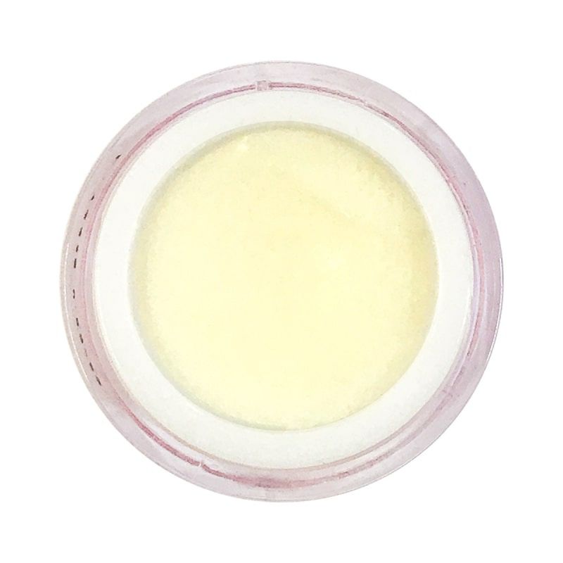 Cleansing-Butter---Fenzza