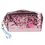 necessaire-lets-kiss-miss-frandy-capa