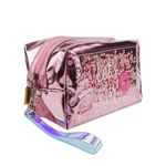 necessaire-lets-kiss-miss-frandy-cb01