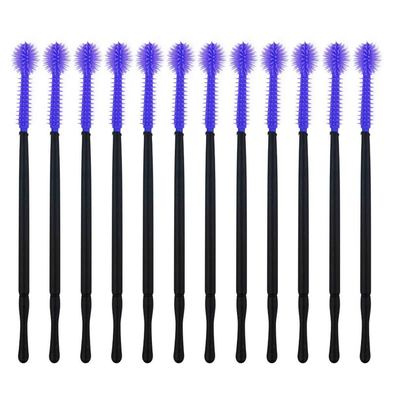 aplicador-de-mascara-de-cilios-ourico-miss-frandy