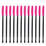 aplicador-de-mascara-de-cilios-miss-frandy