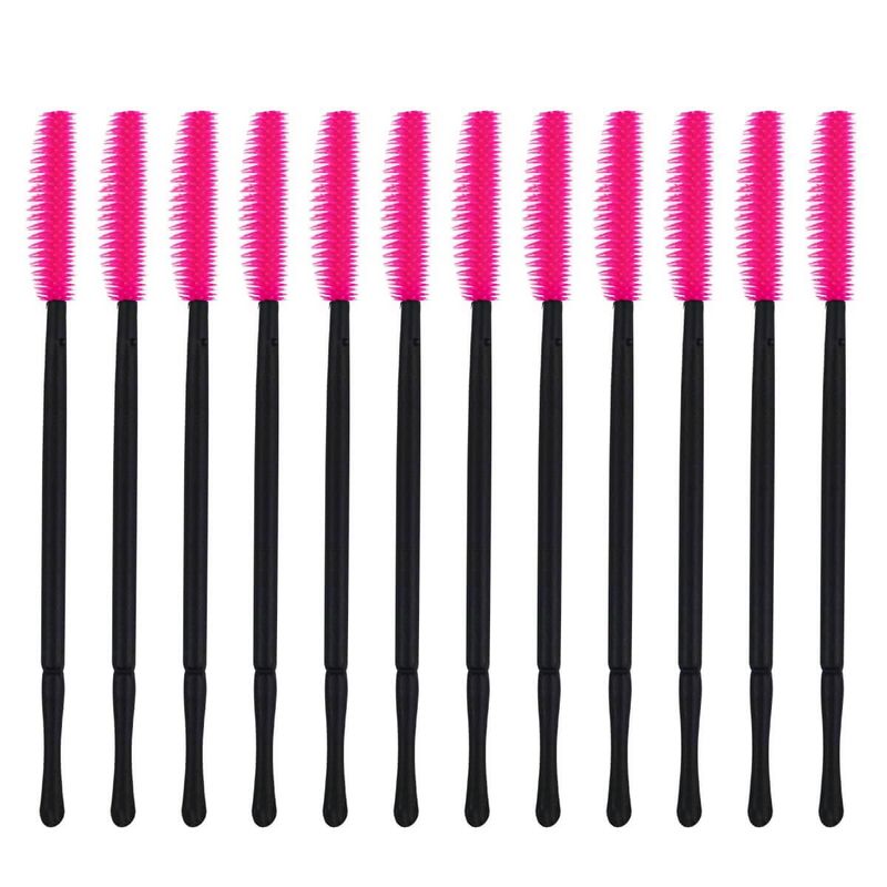 aplicador-de-mascara-de-cilios-miss-frandy