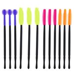 aplicador-de-mascara-de-cilios-sortidos-miss-frandy
