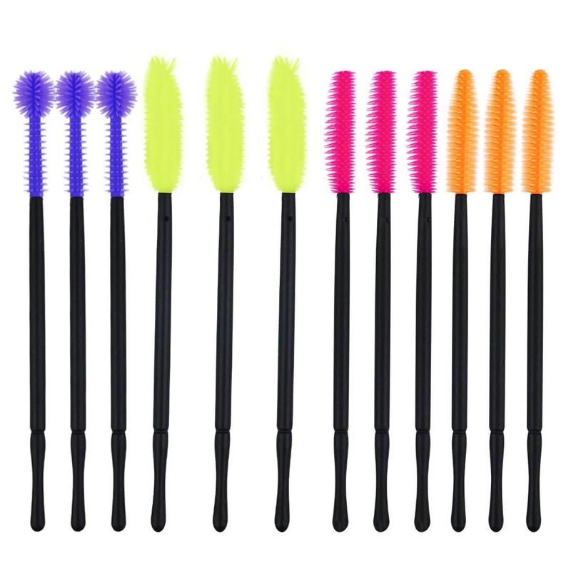 aplicador-de-mascara-de-cilios-sortidos-miss-frandy