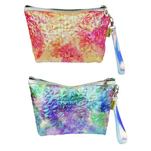 Necessaire Sereia 3 - Miss Frandy