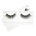 cilios-posticos-6d-miss-frandy-1