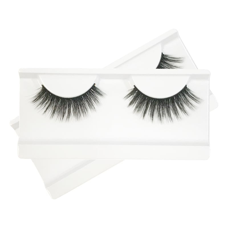 cilios-posticos-6d-miss-frandy-1