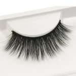 cilios-posticos-6d-miss-frandy-2