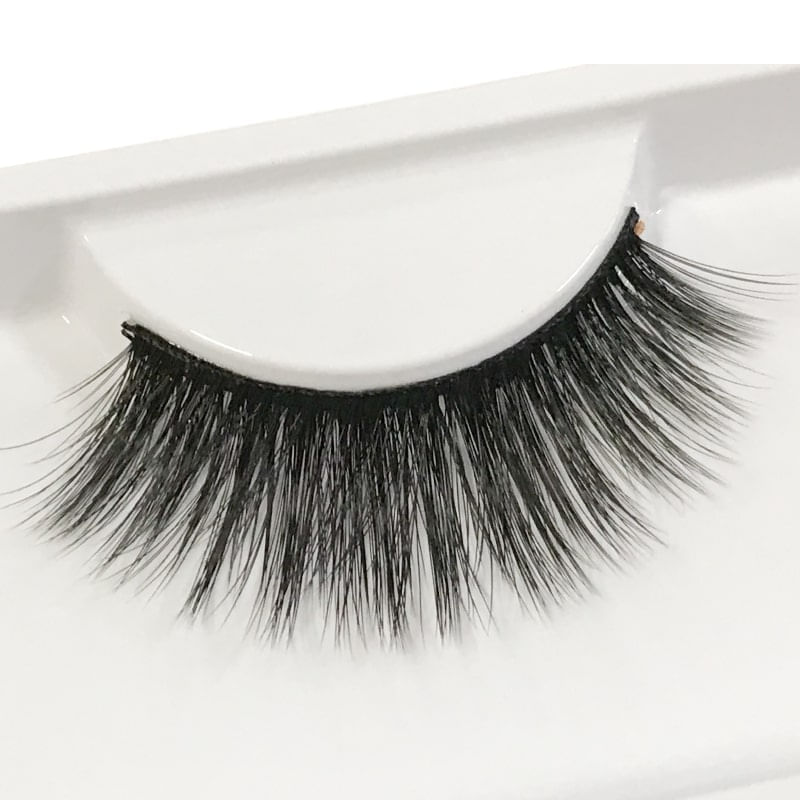 cilios-posticos-6d-miss-frandy-2