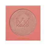 Blush Celebration - Marília Mendonça