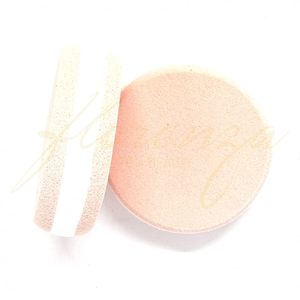 Esponja para Maquiagem | Miss Frandy 0664