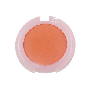 Blush Milk | SP Colors