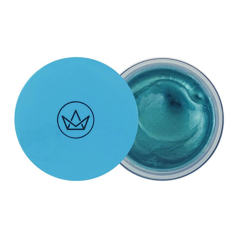 Mascara-Facial-Peel-off-Mask---Blue-Diamond---Mari-Maria