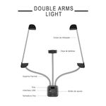 doublelight-01