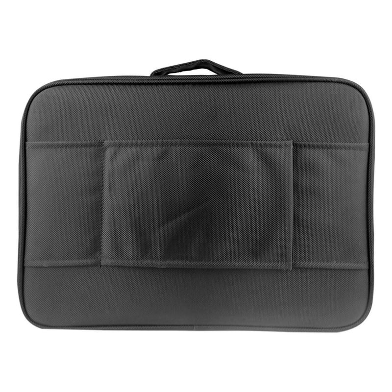 travel-makeup-bag-capa