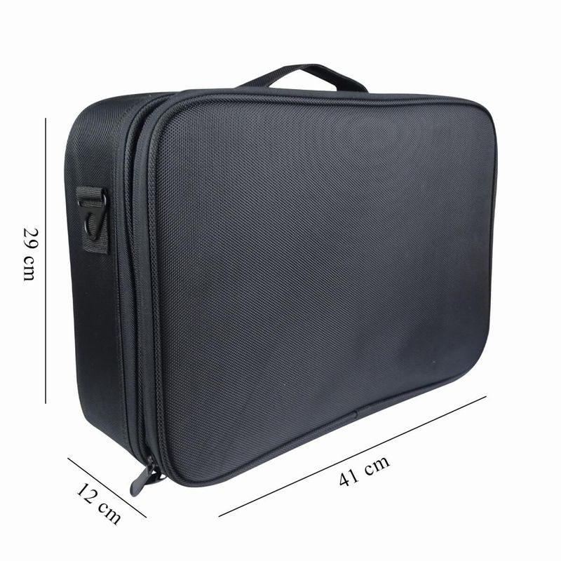 travel-makeup-bag-cb01