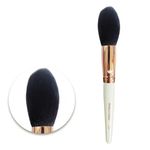 pinceis-macrilan-performance-p02