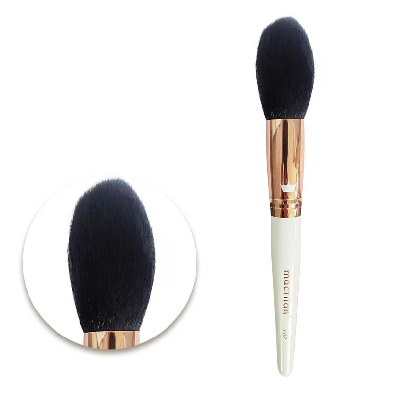 pinceis-macrilan-performance-p02